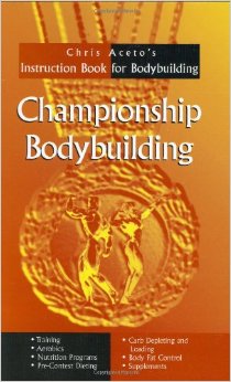 Instrution book for bodubuilding (Chris Aceto)_0.jpg